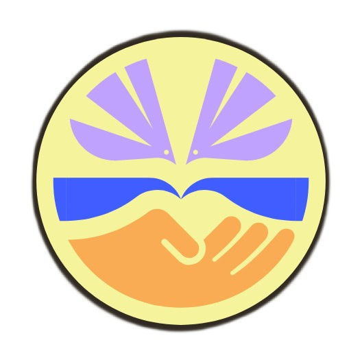 SHDF logo