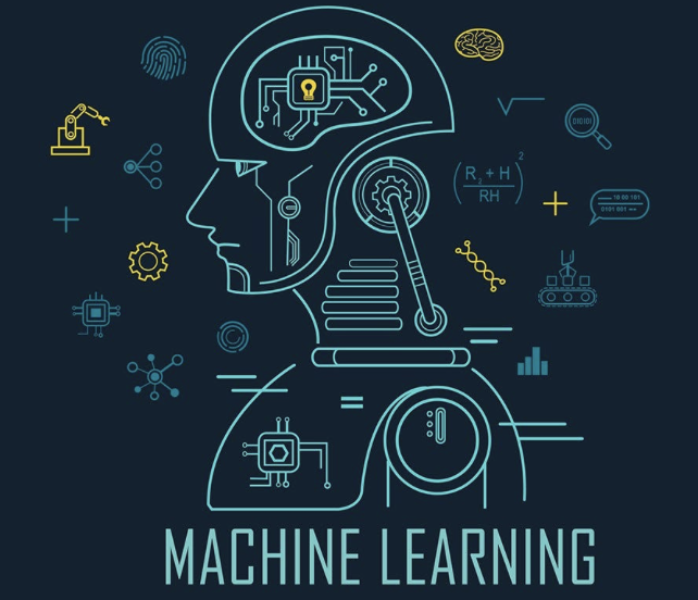 Introduction to Artificial Intelligence.